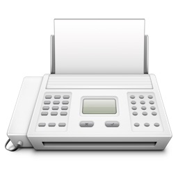 Usb fax modem cx-fu02 driver for mac
